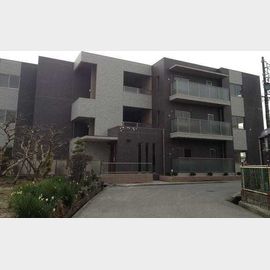 ＡＰ—Ｖの賃貸物件