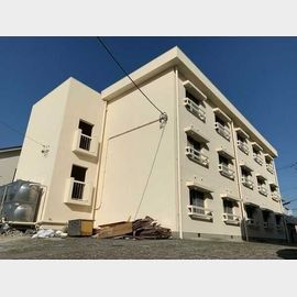 南舘レジデンスの賃貸物件