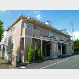 シャトーハピネスの賃貸物件