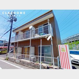 ルピナス知立Ａの賃貸物件