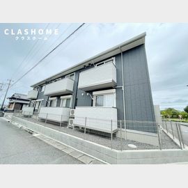 ティアレの賃貸物件