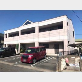 シャルル リュミエールの賃貸物件