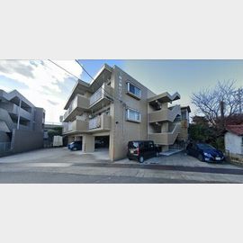 三崎近藤ハイツの賃貸物件