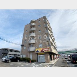 サンルートNONNOの賃貸物件