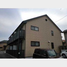 北新川駅より徒歩25分 1階 築19年1ヶ月の賃貸物件