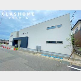 野田新町駅より徒歩14分 2階 築2年11ヶ月の賃貸物件