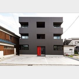 ヴィラOTOHAの賃貸物件