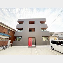 ヴィラOTOHAの賃貸物件