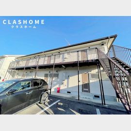 Ｙ・Ｈビッグスマイルの賃貸物件