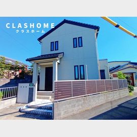 共和駅より徒歩19分 築10年2ヶ月 2階建の賃貸物件