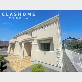 サニースポットの賃貸物件