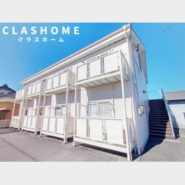 Surplus One サカイの賃貸物件