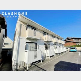 セジュール小林の賃貸物件