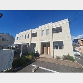 北新川駅より徒歩17分 1階 築13年1ヶ月の賃貸物件