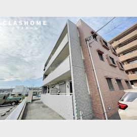 オガワプラザの賃貸物件