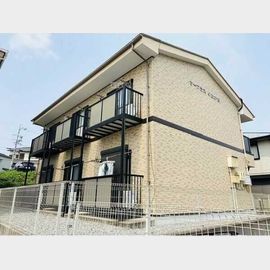 サープラスゆたか台の賃貸物件