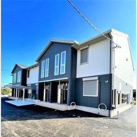 カーサプリマベーラの賃貸物件