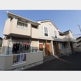 アドヴァンスの賃貸物件