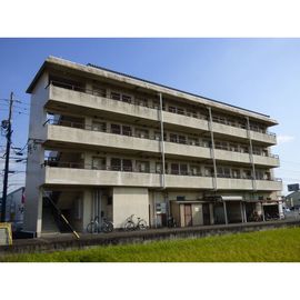 メゾンダイケーの賃貸物件