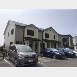 アンプルールリーブルＨｕｇｅｌ２の賃貸物件