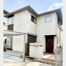 共和駅より徒歩10分 築6年10ヶ月 2階建の賃貸物件