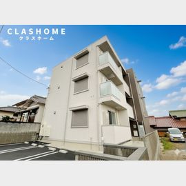 GRANDDーroom.hIIの賃貸物件