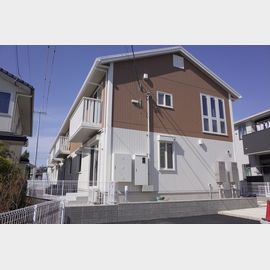 Ｎｏｂコリーヌの賃貸物件