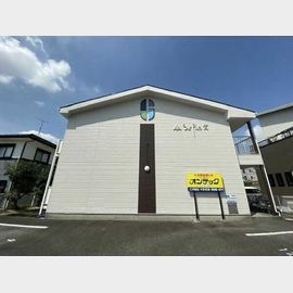 ＳuｒｐｌｕｓＫの賃貸物件