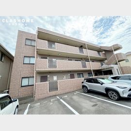 エクセレントコートの賃貸物件