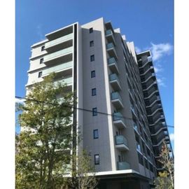 大府駅より徒歩12分 9階 築2年7ヶ月の賃貸物件