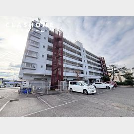 アップヒル野々山ビルの賃貸物件