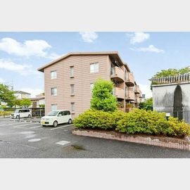 プレミールTの賃貸物件