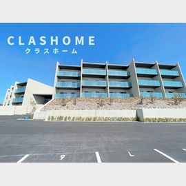 東浦ガーデンヒルズあじさいクレストの賃貸物件