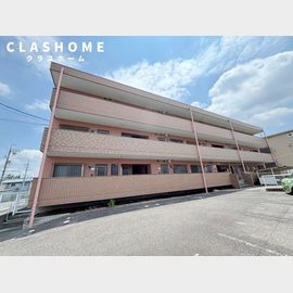 Ｆｒｅｓｃａ野畑の賃貸物件