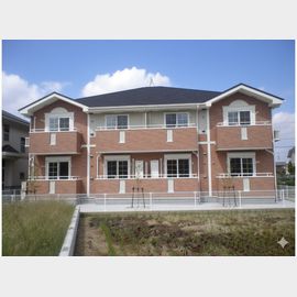 ツインフォレストの賃貸物件