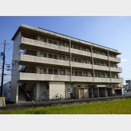 メゾンダイケーの賃貸物件