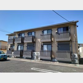 ハレクノ梶田の賃貸物件