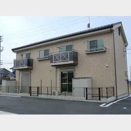 福地駅より徒歩38分 1階 築14年10ヶ月の賃貸物件