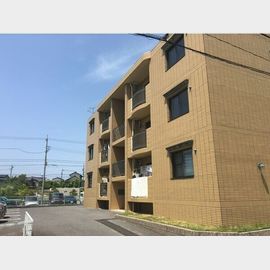 ｆｒｅｅｄｏｍ 2階 築24年2ヶ月の賃貸物件