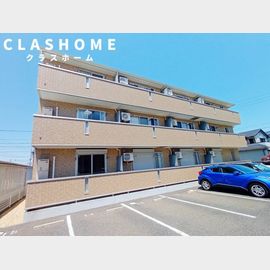 サクセス２の賃貸物件