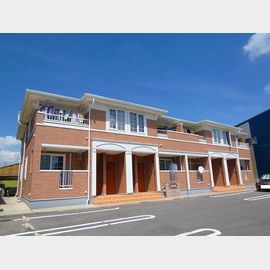 エル・東山 2階 築19年2ヶ月の賃貸物件