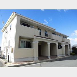 シースターの賃貸物件