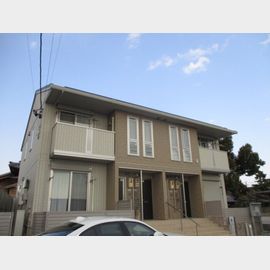 サンヒルズ 2階 築11年5ヶ月の賃貸物件