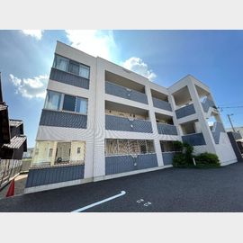 ＲｉｖｅｒＨｉｌｌｓの賃貸物件