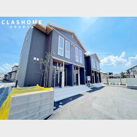 LaVeriteの賃貸物件