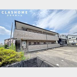 テルミーヌ・シャンブルの賃貸物件