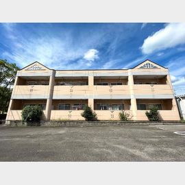 アイリスハイム 1階 築28年7ヶ月の賃貸物件