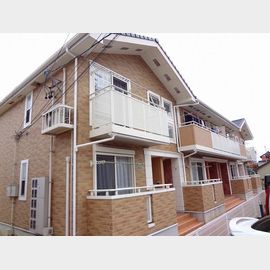 ニューフラワーＹ．Ｋの賃貸物件