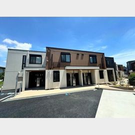 レジデンス柊山の賃貸物件