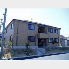 Ｄｒｏｏｍ−善 2階 築13年1ヶ月の賃貸物件